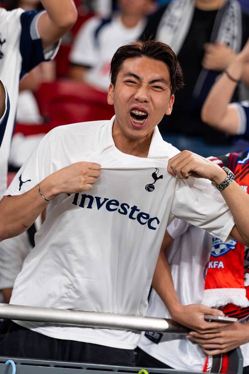 足总杯惨案：曼城10-1狂洗埃克塞特