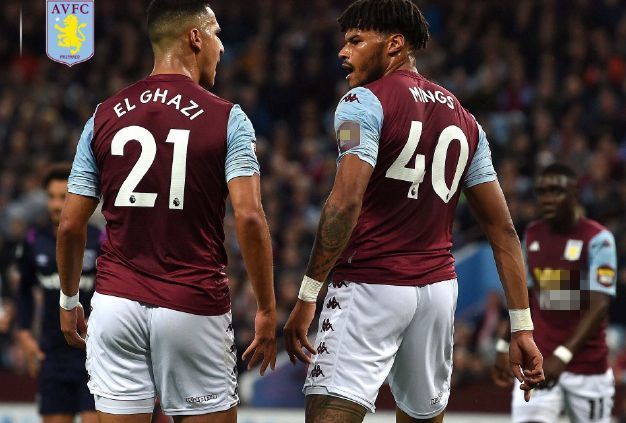 莱万传记作者：拉波尔塔承认，哈维的离开实际上拯救了莱万