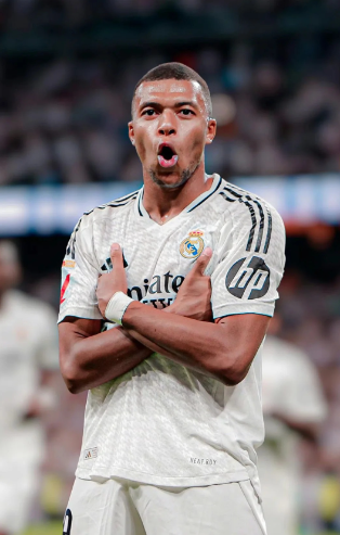 从“流量之战”到质效提升 透视中国游戏产业走势