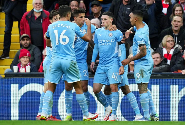 克勒舍：泽特尔属于德国最优秀的门将之一，他有望入选国家队