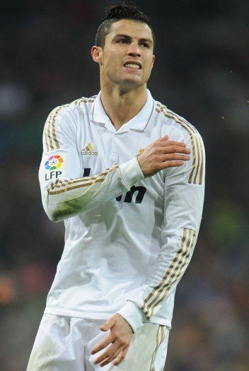 斯卢茨基：遗憾连续两年错失冠军，我们有时只能用2-3名外援