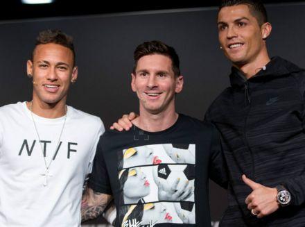 横扫14亿梦境！快手自研＂肉鸽＂手游《梦游》正式首曝