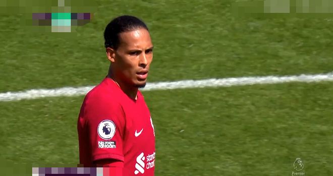 最疯狂的补时，足球的魅力都在这