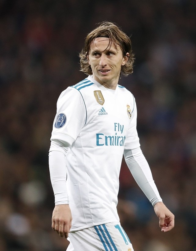 首秀惊艳！江苏外援爱德华兹&亨特合砍51分