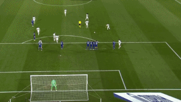 申花队内人士：尽人事，听天命，把该做的和能做的做到最好