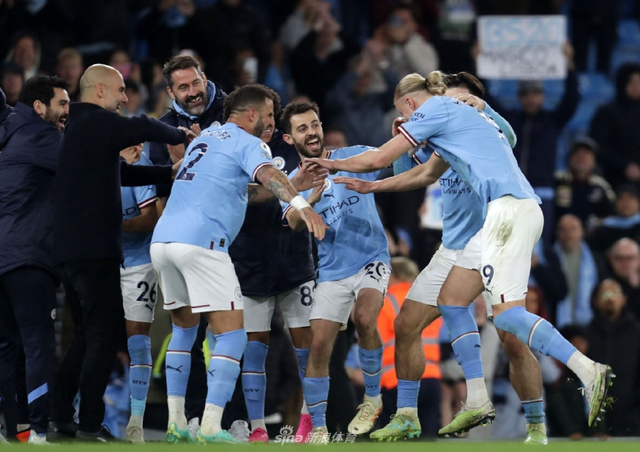 Genius Sports与FIBA签订数据独家协议