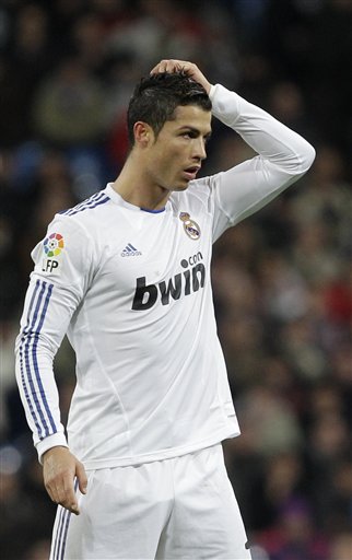 奥斯马奇度假村涉诈遭美国制裁