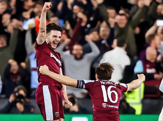 NBA战报：兰德尔28分9板，森林狼125-116击败鹈鹕