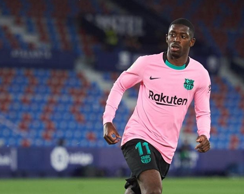 斯洛特：萨拉赫将在12月15日离队去参加非洲杯