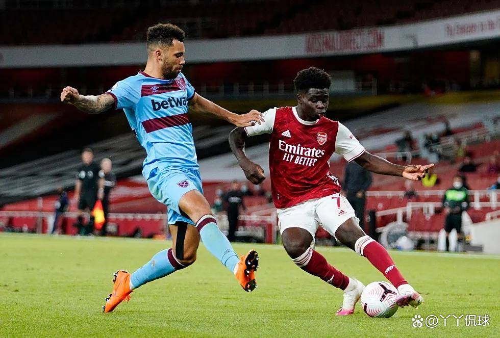 今晚！亚冠上海海港VS柔佛新山，中超冠军残阵出战？CCTV5不转，2大平台直播