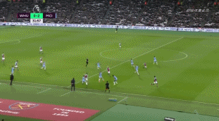 防守制胜！勇士连续3场限制对手得分到100以下